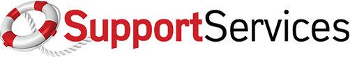 logo-2
