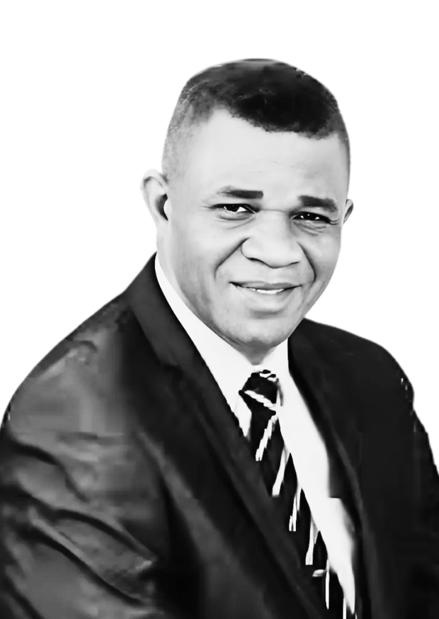 spot_img