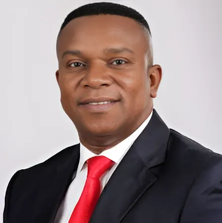 ogbosoejindu